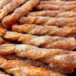 ΑΡΤΟΖΑΧΑΡΟΠΛΑΣΤΕΙΟ-ΒΛΥΧΟ-ΛΕΥΚΑΔΑΣ-ΚΑΡΑΛΗΣ