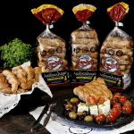 ΑΡΤΟΖΑΧΑΡΟΠΛΑΣΤΕΙΟ-ΒΛΥΧΟ-ΛΕΥΚΑΔΑΣ-ΚΑΡΑΛΗΣ