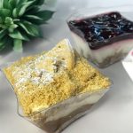 ΑΡΤΟΖΑΧΑΡΟΠΛΑΣΤΕΙΟ-ΒΛΥΧΟ-ΛΕΥΚΑΔΑΣ-ΚΑΡΑΛΗΣ