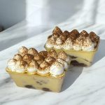 ΑΡΤΟΖΑΧΑΡΟΠΛΑΣΤΕΙΟ-ΒΛΥΧΟ-ΛΕΥΚΑΔΑΣ-ΚΑΡΑΛΗΣ