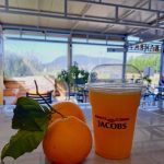 ΑΡΤΟΖΑΧΑΡΟΠΛΑΣΤΕΙΟ-ΒΛΥΧΟ-ΛΕΥΚΑΔΑΣ-ΚΑΡΑΛΗΣ