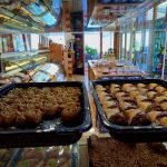 ΑΡΤΟΖΑΧΑΡΟΠΛΑΣΤΕΙΟ-ΒΛΥΧΟ-ΛΕΥΚΑΔΑΣ-ΚΑΡΑΛΗΣ