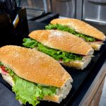 ΑΡΤΟΖΑΧΑΡΟΠΛΑΣΤΕΙΟ-ΒΛΥΧΟ-ΛΕΥΚΑΔΑΣ-ΚΑΡΑΛΗΣ