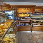 ΑΡΤΟΖΑΧΑΡΟΠΛΑΣΤΕΙΟ-ΒΛΥΧΟ-ΛΕΥΚΑΔΑΣ-ΚΑΡΑΛΗΣ