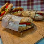 ΑΡΤΟΖΑΧΑΡΟΠΛΑΣΤΕΙΟ-ΒΛΥΧΟ-ΛΕΥΚΑΔΑΣ-ΚΑΡΑΛΗΣ