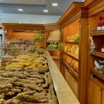 ΑΡΤΟΖΑΧΑΡΟΠΛΑΣΤΕΙΟ-ΒΛΥΧΟ-ΛΕΥΚΑΔΑΣ-ΚΑΡΑΛΗΣ