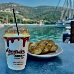 ΑΡΤΟΖΑΧΑΡΟΠΛΑΣΤΕΙΟ-ΒΛΥΧΟ-ΛΕΥΚΑΔΑΣ-ΚΑΡΑΛΗΣ