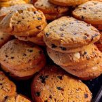 ΑΡΤΟΖΑΧΑΡΟΠΛΑΣΤΕΙΟ-ΒΛΥΧΟ-ΛΕΥΚΑΔΑΣ-ΚΑΡΑΛΗΣ