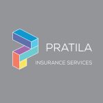 ΑΣΦΑΛΕΙΕΣ-ΑΜΠΕΛΟΚΗΠΟΙ-PRATILA-INSURANCE-SERVICES
