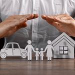 ΑΣΦΑΛΕΙΕΣ-ΑΜΠΕΛΟΚΗΠΟΙ-PRATILA-INSURANCE-SERVICES