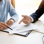 ΑΣΦΑΛΕΙΕΣ-ΑΜΠΕΛΟΚΗΠΟΙ-PRATILA-INSURANCE-SERVICES