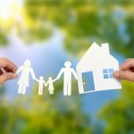 ΑΣΦΑΛΕΙΕΣ-ΑΜΠΕΛΟΚΗΠΟΙ-PRATILA-INSURANCE-SERVICES
