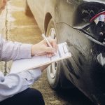 ΑΣΦΑΛΕΙΕΣ-ΑΜΠΕΛΟΚΗΠΟΙ-PRATILA-INSURANCE-SERVICES