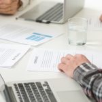 ΑΣΦΑΛΕΙΕΣ-ΑΜΠΕΛΟΚΗΠΟΙ-PRATILA-INSURANCE-SERVICES