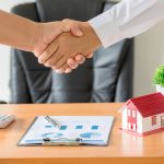 ΑΣΦΑΛΕΙΕΣ-ΑΜΠΕΛΟΚΗΠΟΙ-PRATILA-INSURANCE-SERVICES