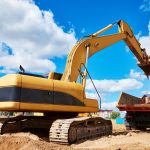 ΧΩΜΑΤΟΥΡΓΙΚΕΣ-ΕΡΓΑΣΙΕΣ-ΛΟΥΤΡΟ-ΑΜΦΙΛΟΧΙΑΣ-ΑΝΟΤΕΚ-ΣΤΑΣΙΝΟΣ