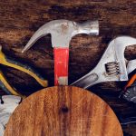 ΧΡΩΜΑΤΟΠΩΛΕΙΟ-ΤΗΝΟΣ-ΖΑΡΠΑ