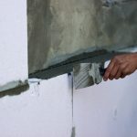 ΧΡΩΜΑΤΟΠΩΛΕΙΟ-ΤΗΝΟΣ-ΖΑΡΠΑ