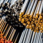 ΧΡΩΜΑΤΟΠΩΛΕΙΟ-ΤΗΝΟΣ-ΖΑΡΠΑ