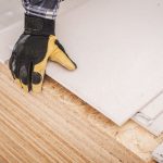 ΧΡΩΜΑΤΟΠΩΛΕΙΟ-ΤΗΝΟΣ-ΖΑΡΠΑ