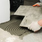 ΧΡΩΜΑΤΟΠΩΛΕΙΟ-ΤΗΝΟΣ-ΖΑΡΠΑ