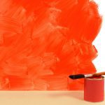 ΧΡΩΜΑΤΟΠΩΛΕΙΟ-ΤΗΝΟΣ-ΖΑΡΠΑ