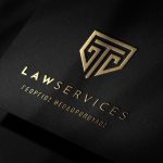 ΔΙΚΗΓΟΡΙΚΟ-ΓΡΑΦΕΙΟ-ΧΑΛΚΙΔΑ-ΘΕΟΔΩΡΟΠΟΥΛΟΣ