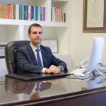 ΔΙΚΗΓΟΡΙΚΟ-ΓΡΑΦΕΙΟ-ΧΑΛΚΙΔΑ-ΘΕΟΔΩΡΟΠΟΥΛΟΣ