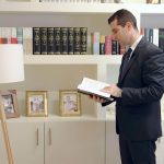 ΔΙΚΗΓΟΡΙΚΟ-ΓΡΑΦΕΙΟ-ΧΑΛΚΙΔΑ-ΘΕΟΔΩΡΟΠΟΥΛΟΣ