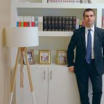 ΔΙΚΗΓΟΡΙΚΟ-ΓΡΑΦΕΙΟ-ΧΑΛΚΙΔΑ-ΘΕΟΔΩΡΟΠΟΥΛΟΣ