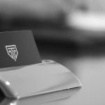 ΔΙΚΗΓΟΡΙΚΟ-ΓΡΑΦΕΙΟ-ΧΑΛΚΙΔΑ-ΘΕΟΔΩΡΟΠΟΥΛΟΣ