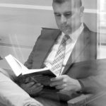 ΔΙΚΗΓΟΡΙΚΟ-ΓΡΑΦΕΙΟ-ΧΑΛΚΙΔΑ-ΘΕΟΔΩΡΟΠΟΥΛΟΣ