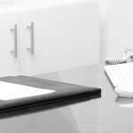 ΔΙΚΗΓΟΡΙΚΟ-ΓΡΑΦΕΙΟ-ΧΑΛΚΙΔΑ-ΘΕΟΔΩΡΟΠΟΥΛΟΣ