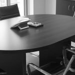 ΔΙΚΗΓΟΡΙΚΟ-ΓΡΑΦΕΙΟ-ΧΑΛΚΙΔΑ-ΘΕΟΔΩΡΟΠΟΥΛΟΣ