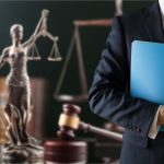 ΔΙΚΗΓΟΡΙΚΟ-ΓΡΑΦΕΙΟ-ΗΡΑΚΛΕΙΟ-ΚΡΗΤΗΣ-ΣΤΑΜΑΤΑΚΗΣ