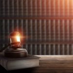 ΔΙΚΗΓΟΡΙΚΟ-ΓΡΑΦΕΙΟ-ΗΡΑΚΛΕΙΟ-ΚΡΗΤΗΣ-ΣΤΑΜΑΤΑΚΗΣ