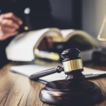 ΔΙΚΗΓΟΡΙΚΟ-ΓΡΑΦΕΙΟ-ΗΡΑΚΛΕΙΟ-ΚΡΗΤΗΣ-ΣΤΑΜΑΤΑΚΗΣ