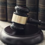 ΔΙΚΗΓΟΡΙΚΟ-ΓΡΑΦΕΙΟ-ΒΟΛΟΣ-ΣΑΚΚΑΣ-ΣΠΥΡΙΔΩΝ