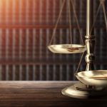 ΔΙΚΗΓΟΡΙΚΟ-ΓΡΑΦΕΙΟ-ΒΟΛΟΣ-ΣΑΚΚΑΣ-ΣΠΥΡΙΔΩΝ