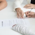 ΔΙΚΗΓΟΡΙΚΟ-ΓΡΑΦΕΙΟ-ΒΟΛΟΣ-ΣΑΚΚΑΣ-ΣΠΥΡΙΔΩΝ