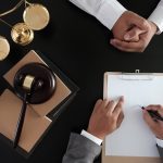 ΔΙΚΗΓΟΡΙΚΟ-ΓΡΑΦΕΙΟ-ΒΟΛΟΣ-ΣΑΚΚΑΣ-ΣΠΥΡΙΔΩΝ