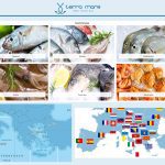 ΕΜΠΟΡΙΟ-ΦΡΕΣΚΩΝ-ΨΑΡΙΩΝ-ΝΕΑ-ΜΗΧΑΝΙΩΝΑ-TERRAMARESF