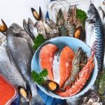 ΕΜΠΟΡΙΟ-ΦΡΕΣΚΩΝ-ΨΑΡΙΩΝ-ΝΕΑ-ΜΗΧΑΝΙΩΝΑ-TERRAMARESF