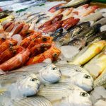 ΕΜΠΟΡΙΟ-ΦΡΕΣΚΩΝ-ΨΑΡΙΩΝ-ΝΕΑ-ΜΗΧΑΝΙΩΝΑ-TERRAMARESF