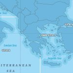 ΕΜΠΟΡΙΟ-ΦΡΕΣΚΩΝ-ΨΑΡΙΩΝ-ΝΕΑ-ΜΗΧΑΝΙΩΝΑ-TERRAMARESF