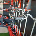 ΕΜΠΟΡΙΟ-ΓΕΩΡΓΙΚΩΝ-ΜΗΧΑΝΗΜΑΤΩΝ-ΙΩΑΝΝΙΝΑ-PAPPAS-SERVICE