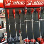 ΕΜΠΟΡΙΟ-ΓΕΩΡΓΙΚΩΝ-ΜΗΧΑΝΗΜΑΤΩΝ-ΙΩΑΝΝΙΝΑ-PAPPAS-SERVICE