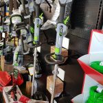 ΕΜΠΟΡΙΟ-ΓΕΩΡΓΙΚΩΝ-ΜΗΧΑΝΗΜΑΤΩΝ-ΙΩΑΝΝΙΝΑ-PAPPAS-SERVICE