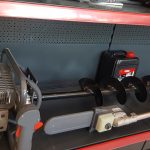 ΕΜΠΟΡΙΟ-ΓΕΩΡΓΙΚΩΝ-ΜΗΧΑΝΗΜΑΤΩΝ-ΙΩΑΝΝΙΝΑ-PAPPAS-SERVICE