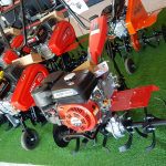 ΕΜΠΟΡΙΟ-ΓΕΩΡΓΙΚΩΝ-ΜΗΧΑΝΗΜΑΤΩΝ-ΙΩΑΝΝΙΝΑ-PAPPAS-SERVICE